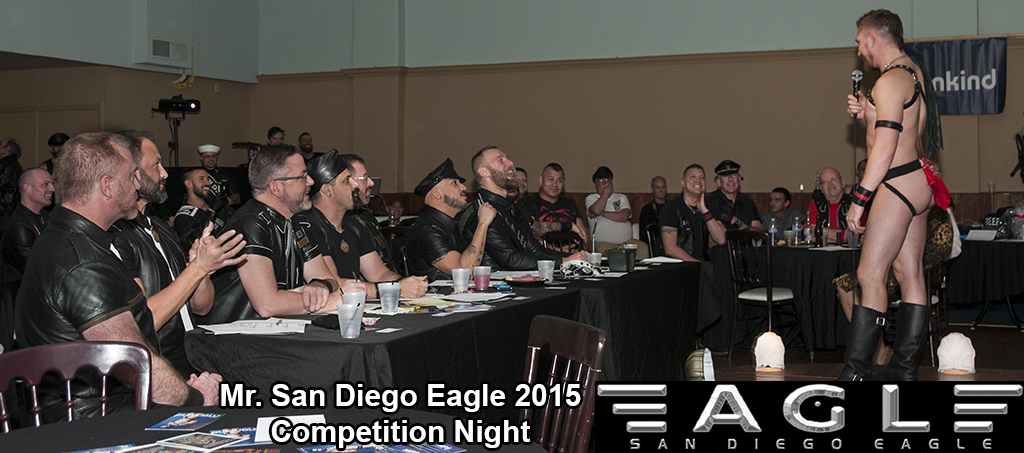 Mr San Diego Eagle 2015 - Competition Night - DSC_1496.jpg